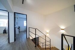Blk 867A Tampines Street 83 (Tampines), HDB Executive #611976171